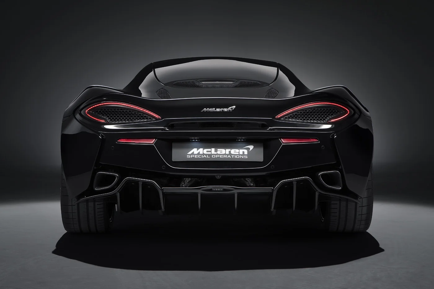 MSO Black 570GT Geneva_Ext_Rear_V2.jpg