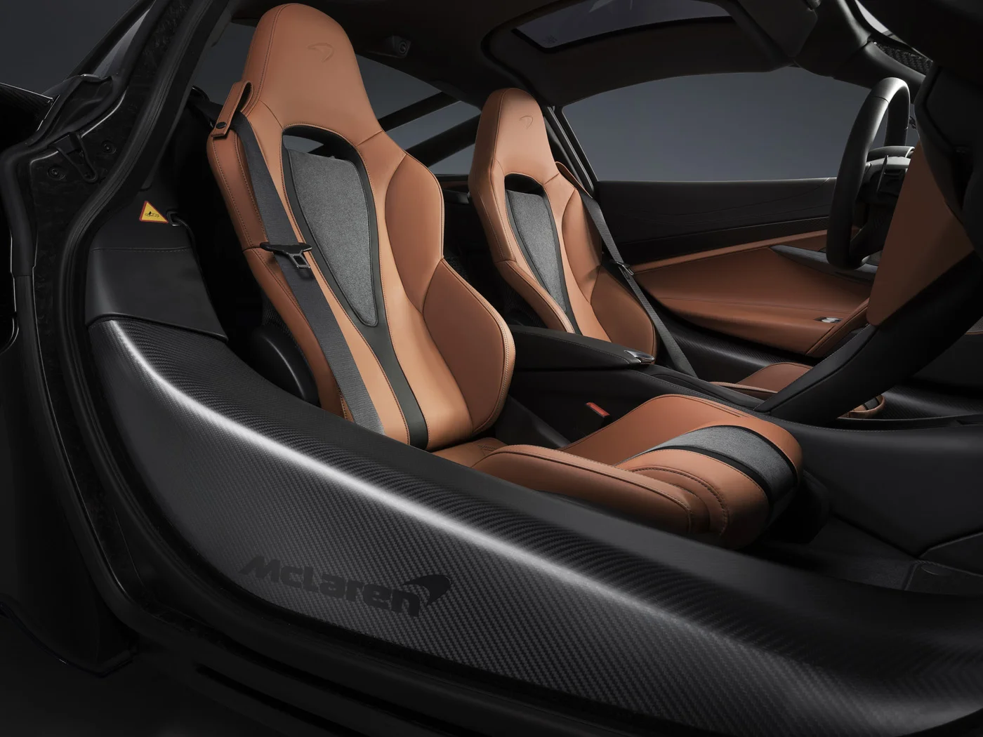 MSO Atlantic 720S Geneva_Interior_Rear.jpg