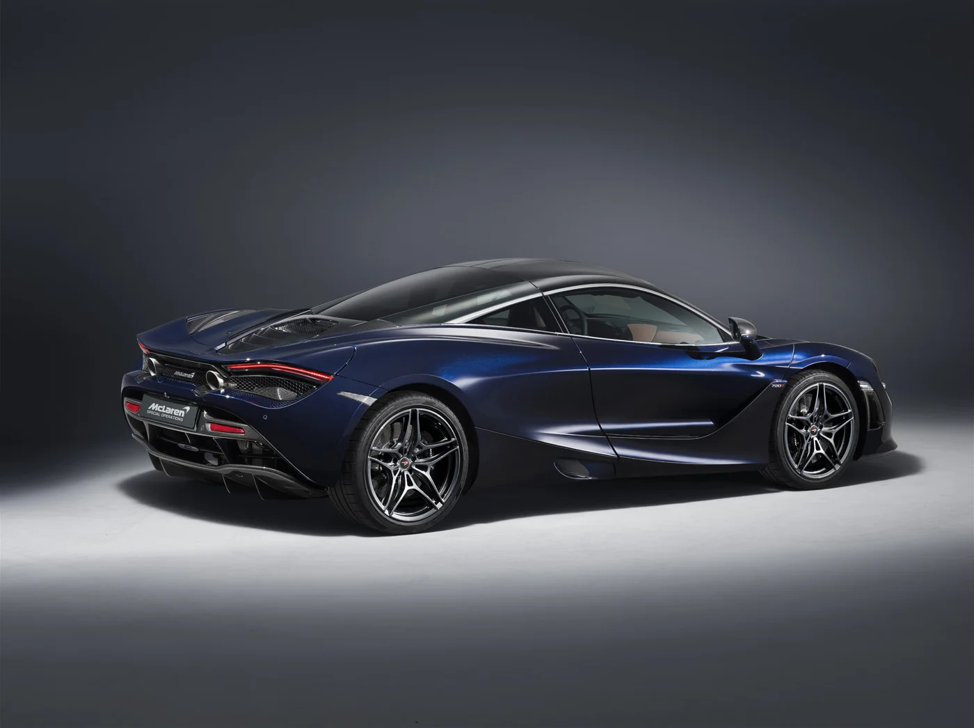 MSO Atlantic 720S Geneva_Rear_3Q.jpg