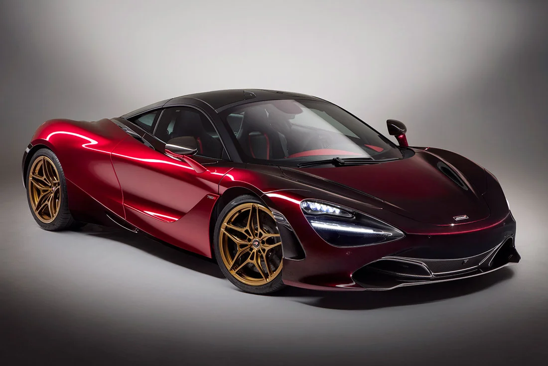 720s_P14_MSO_Shot_1_Front_3-4_HR.jpg.jpg