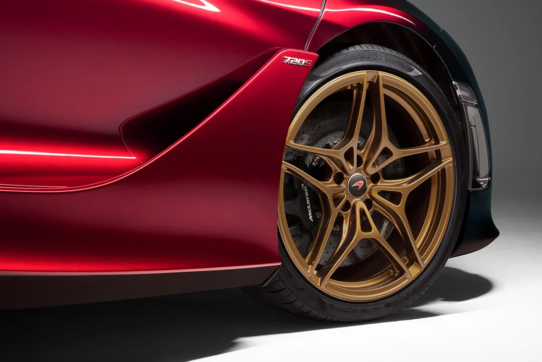 720s_P14_MSO_Shot_3_Wheel_HR.jpg.jpg