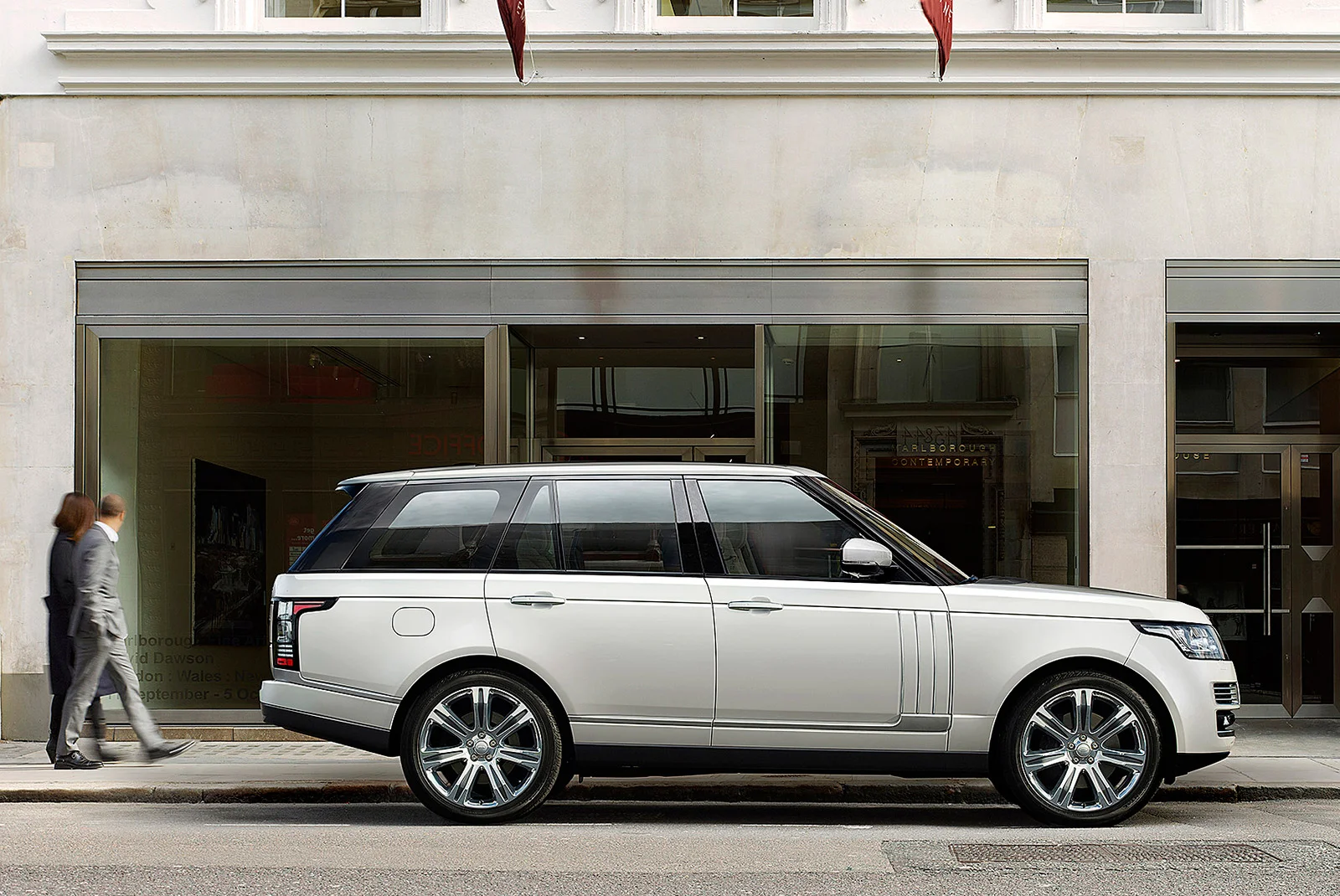 Range-Rover_1_2.jpg