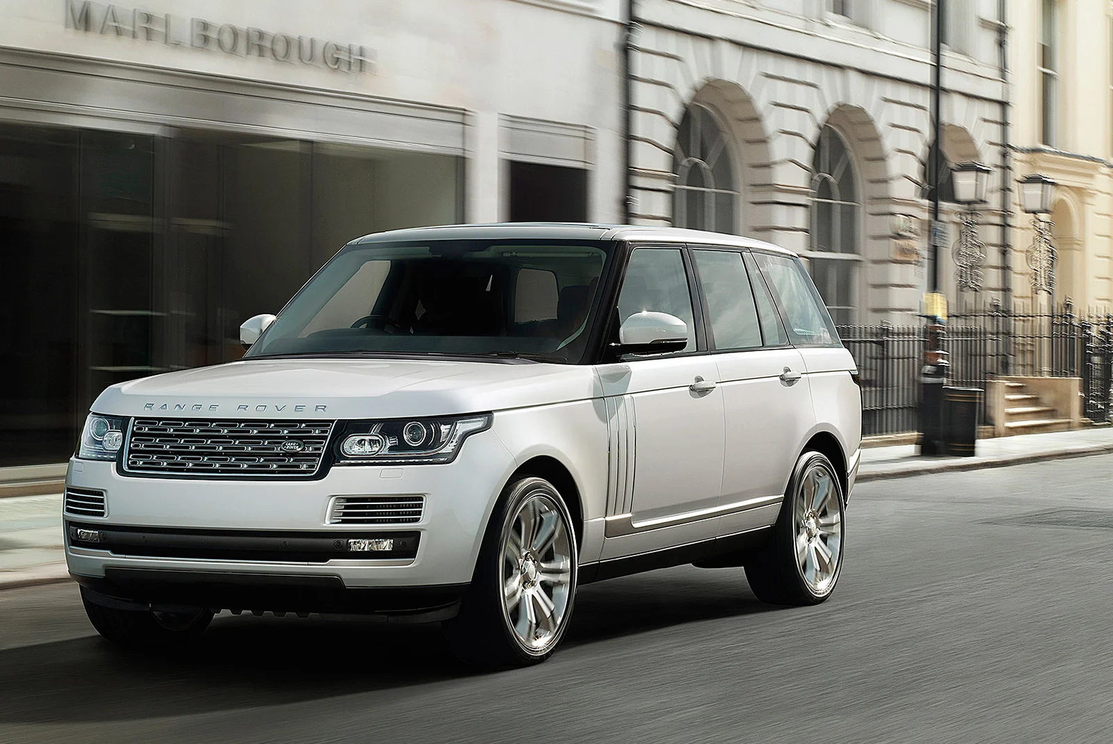Range-Rover_1_3.jpg
