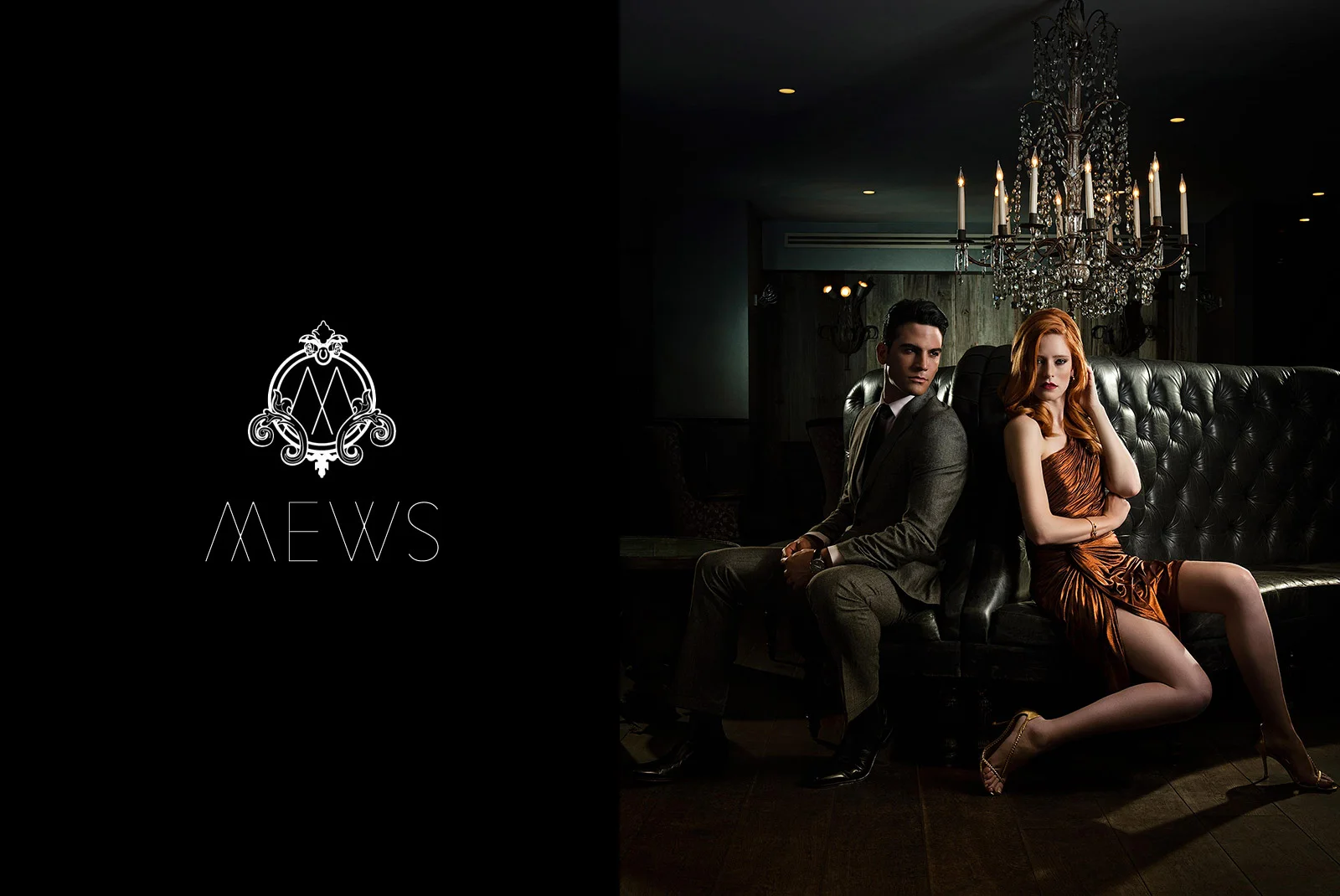 Mews_of_Mayfair_1.jpg