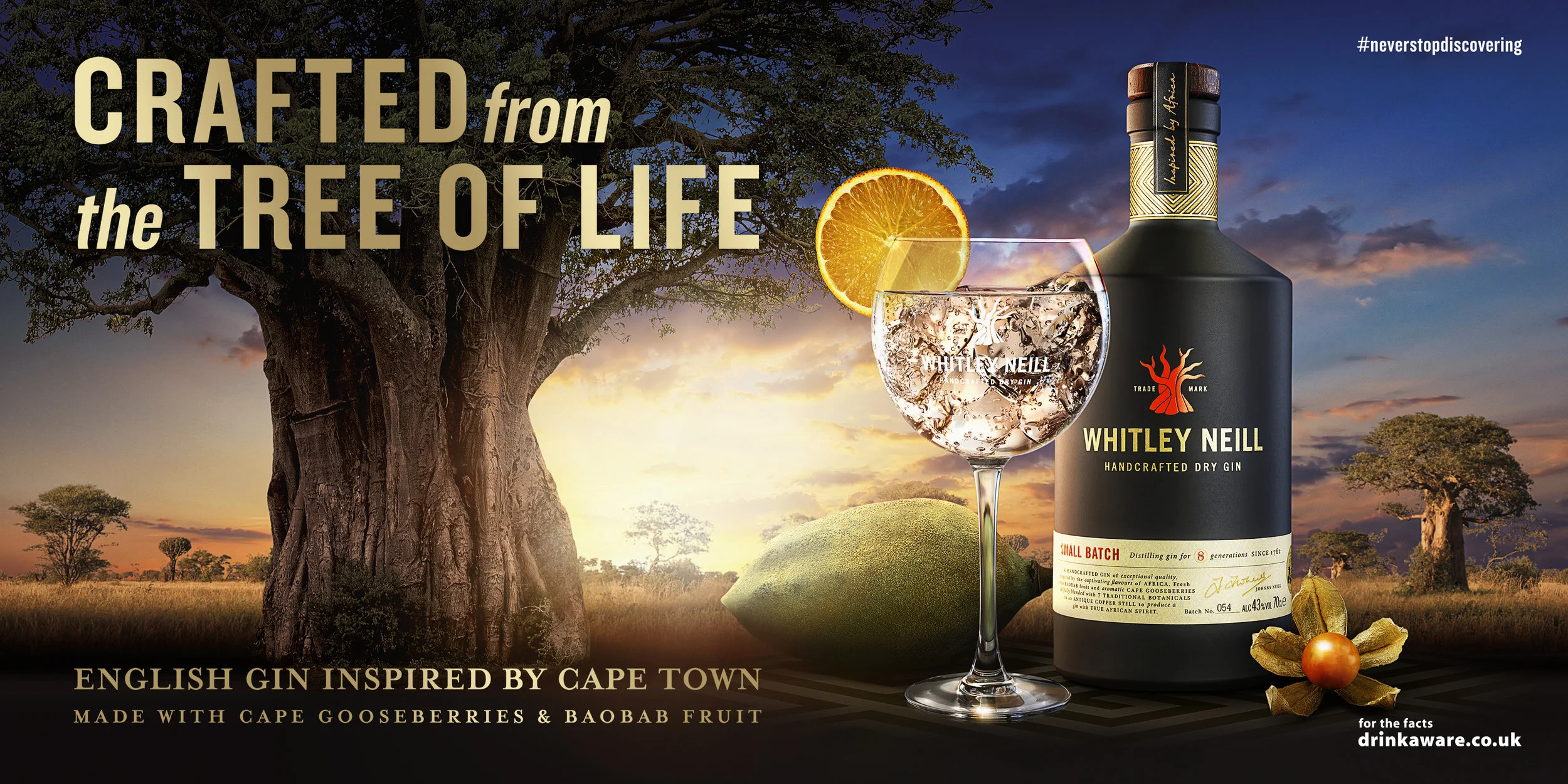 Whitley Neill Handcrafted gin.jpg