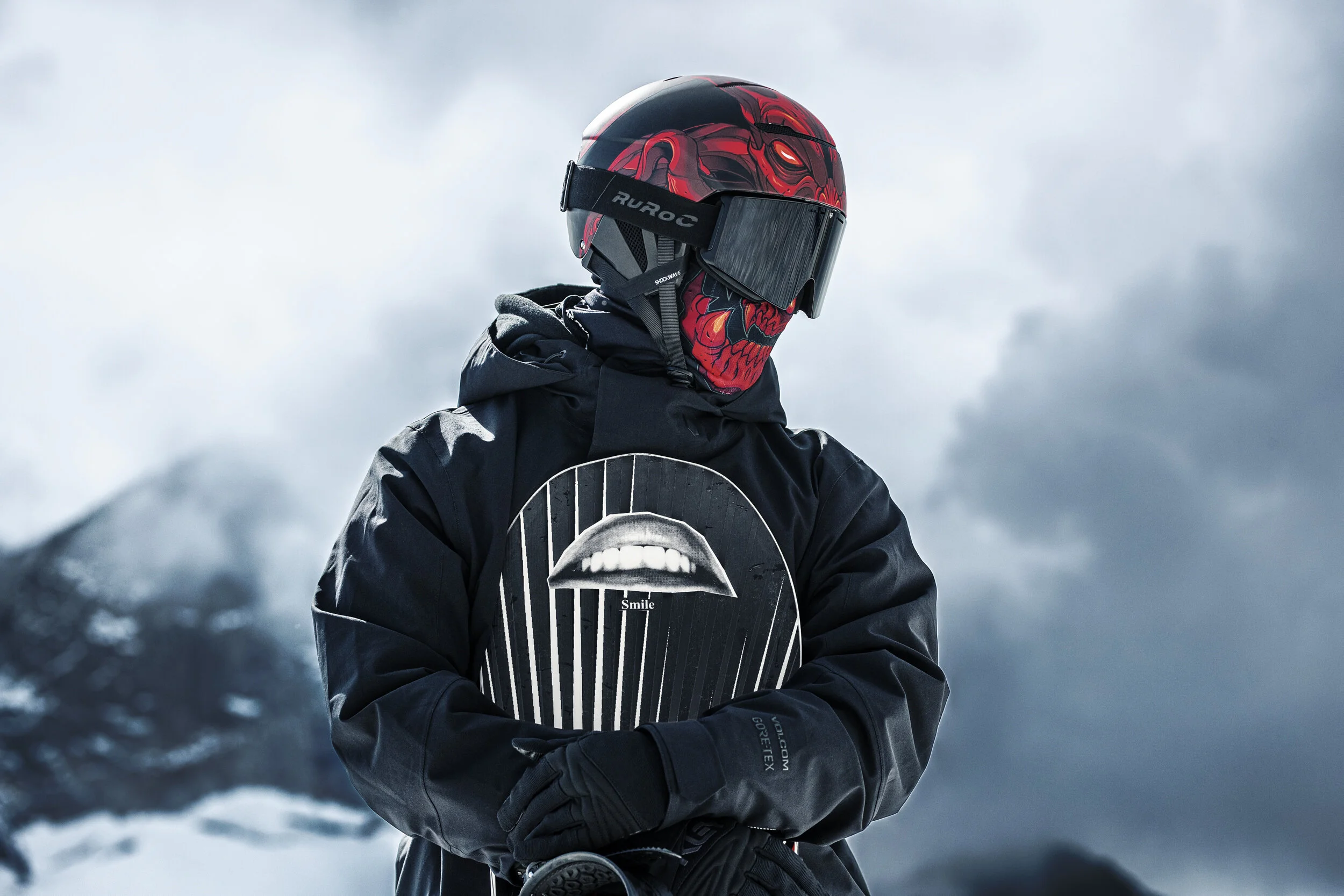 RUROC_Lite_El Diablo_RURL7449_LR.jpg