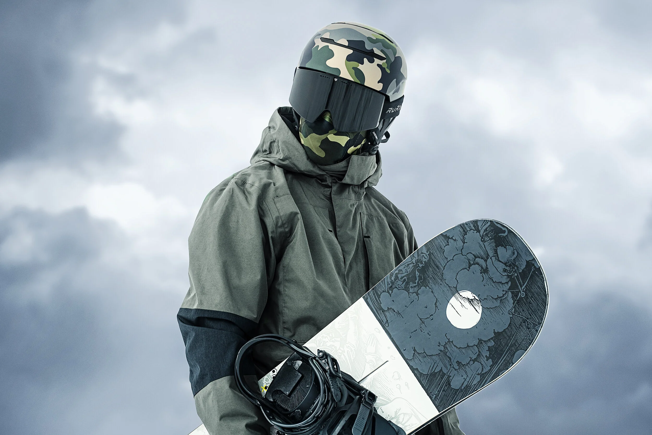 RUROC_Lite_Camo_RURL2234_LR.jpg