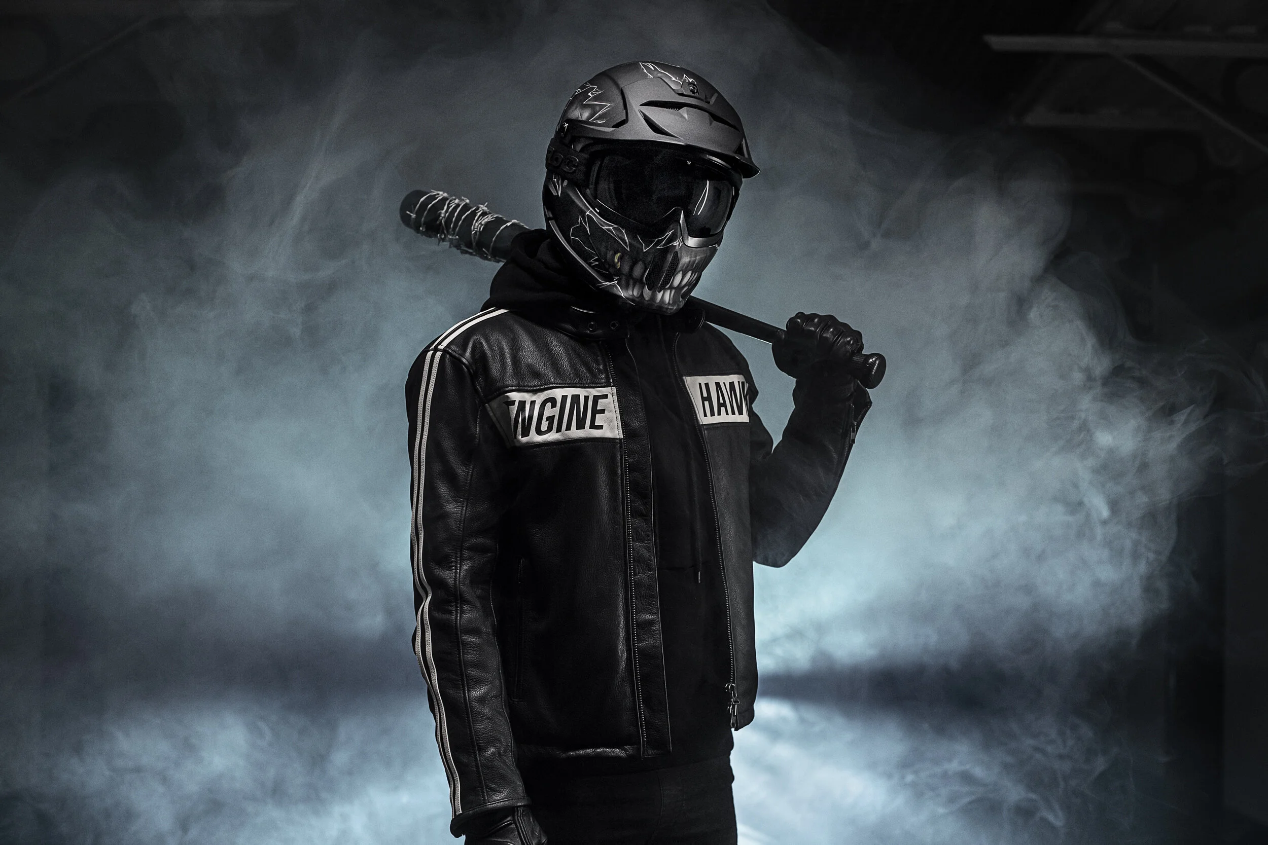 RUROC_Fear_Halloween_AX3A3384.jpg