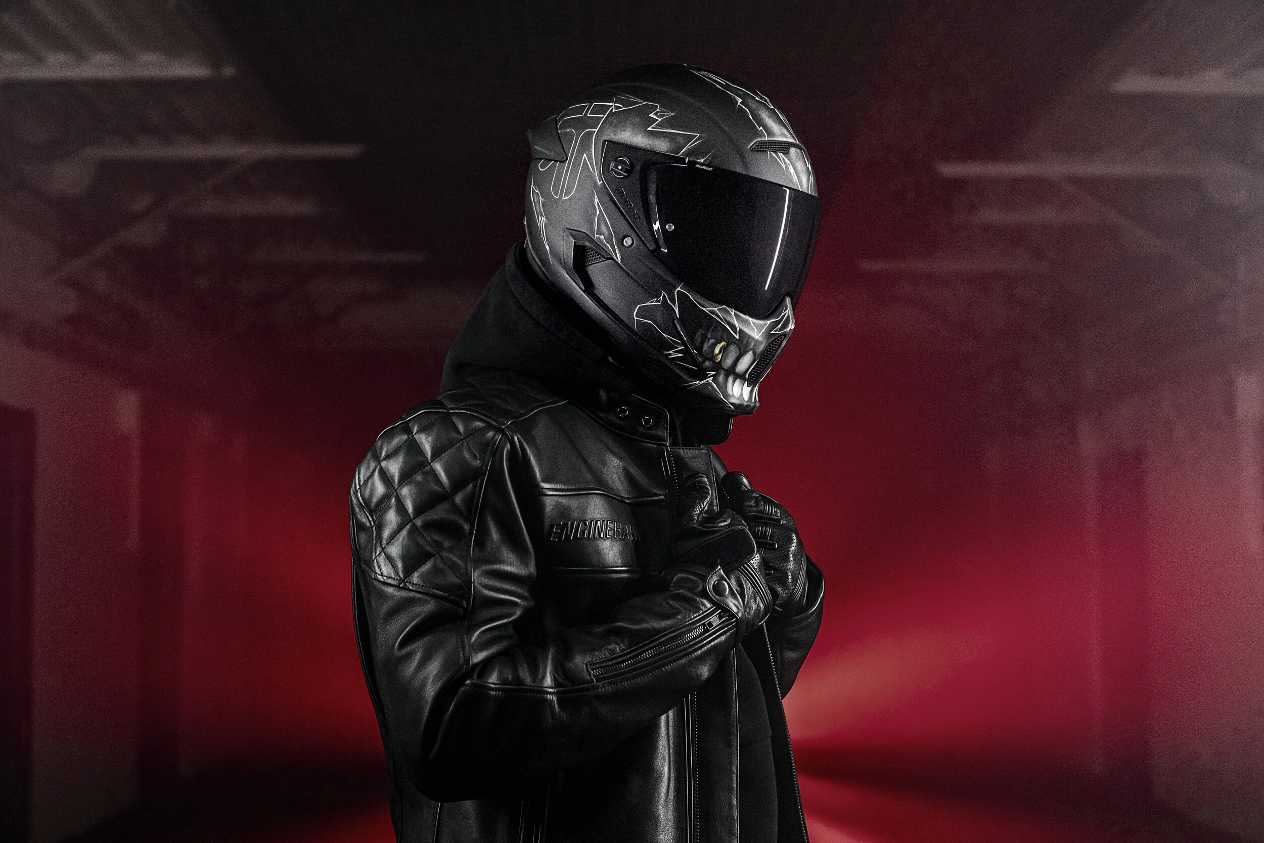 RUROC_Fear_Halloween_AX3A3458.jpg