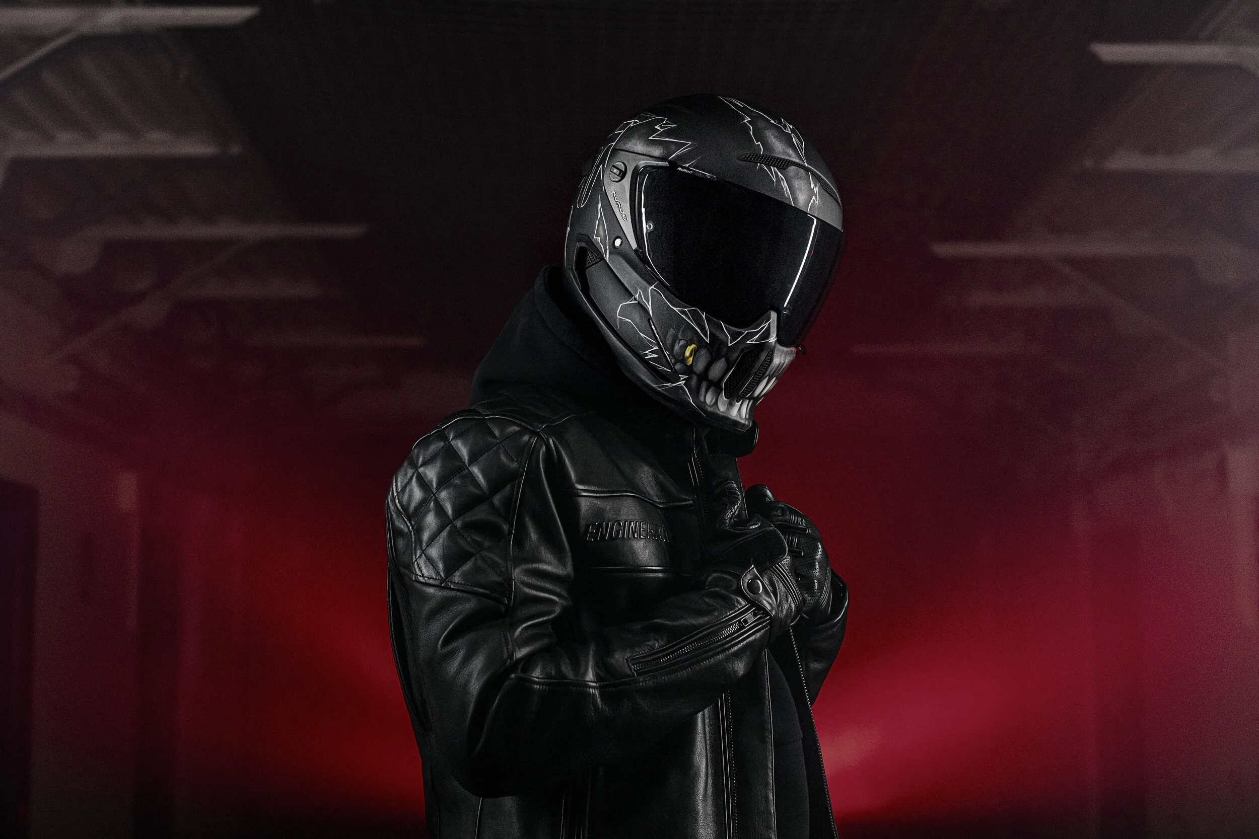 RUROC_Fear_Halloween_AX3A3463.jpg