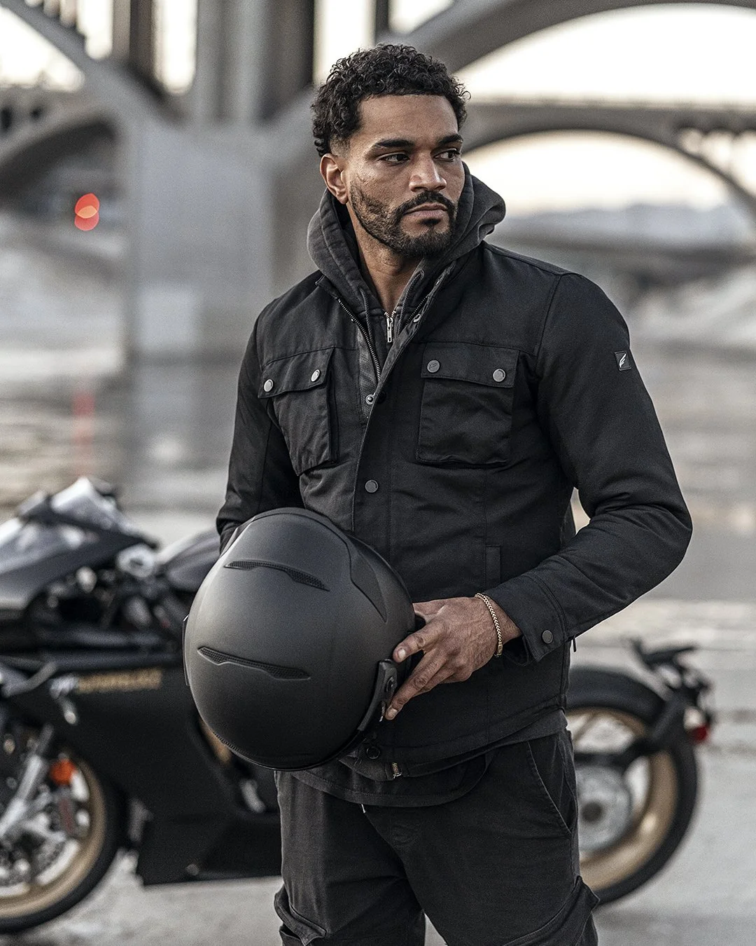 RUROC_MOTO_BBB00280.jpg