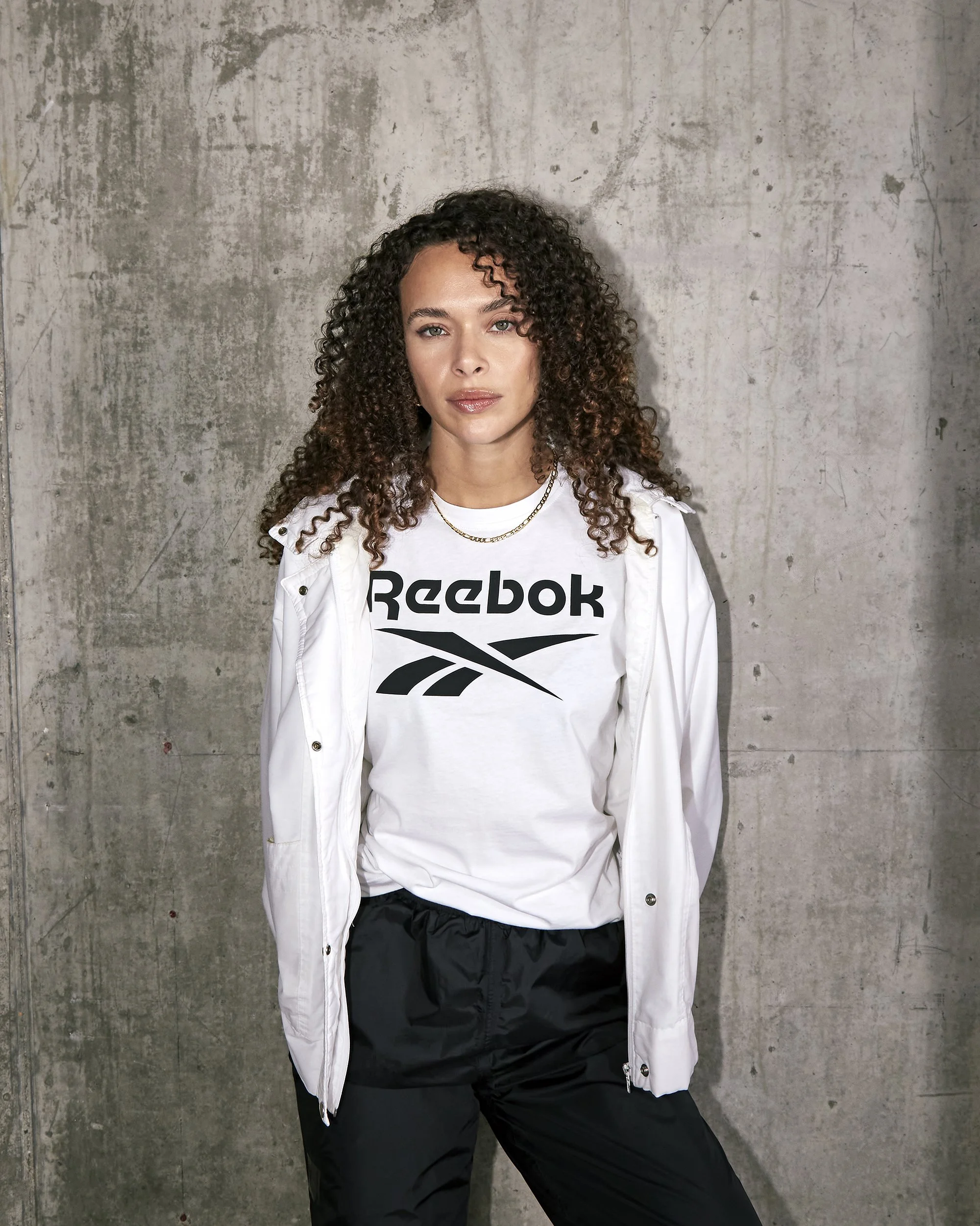 486 - Breaks-FRAS_005-USC-Reebok-Outfit-1-UBD-W.jpg