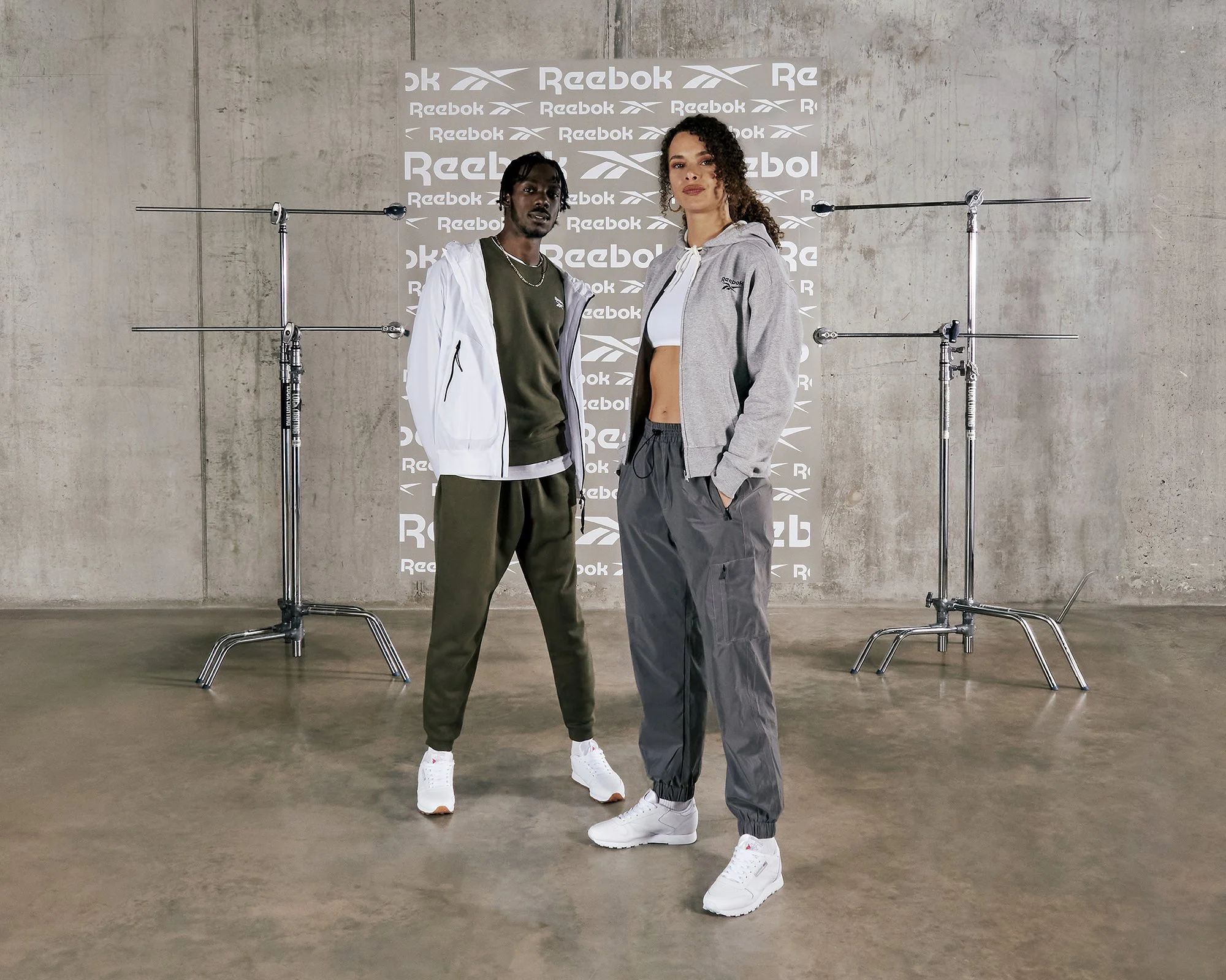 1300 - Breaks-FRAS_005-USC-Reebok-Outfit-2-FL-G.jpg