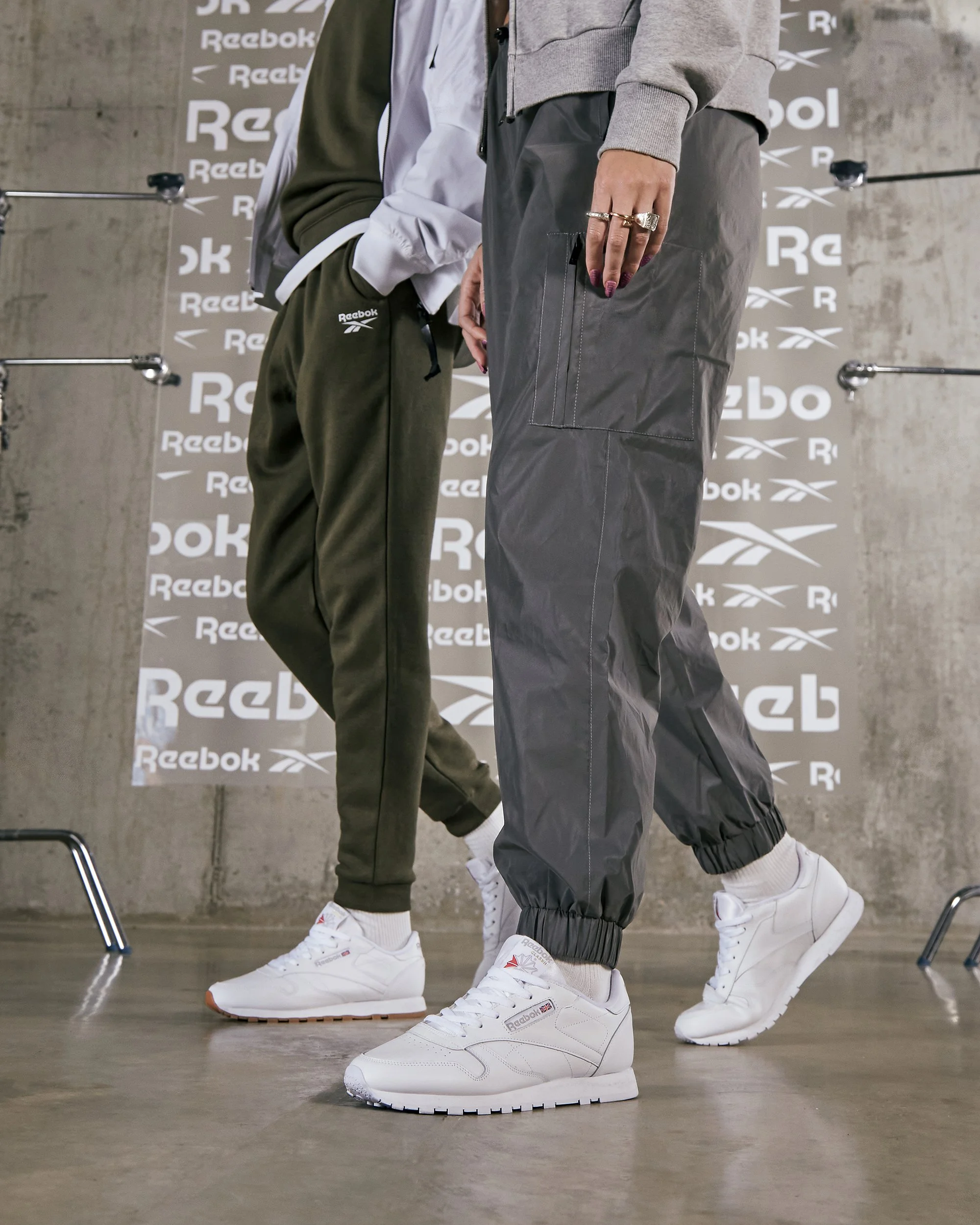 1432 - Breaks-FRAS_005-USC-Reebok-Outfit-2-WD-G.jpg