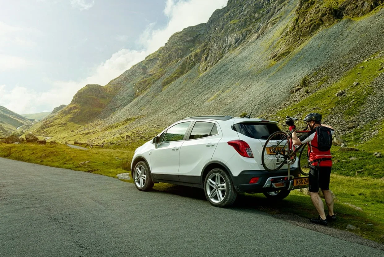 Vauxhall_Mokka_3.jpg