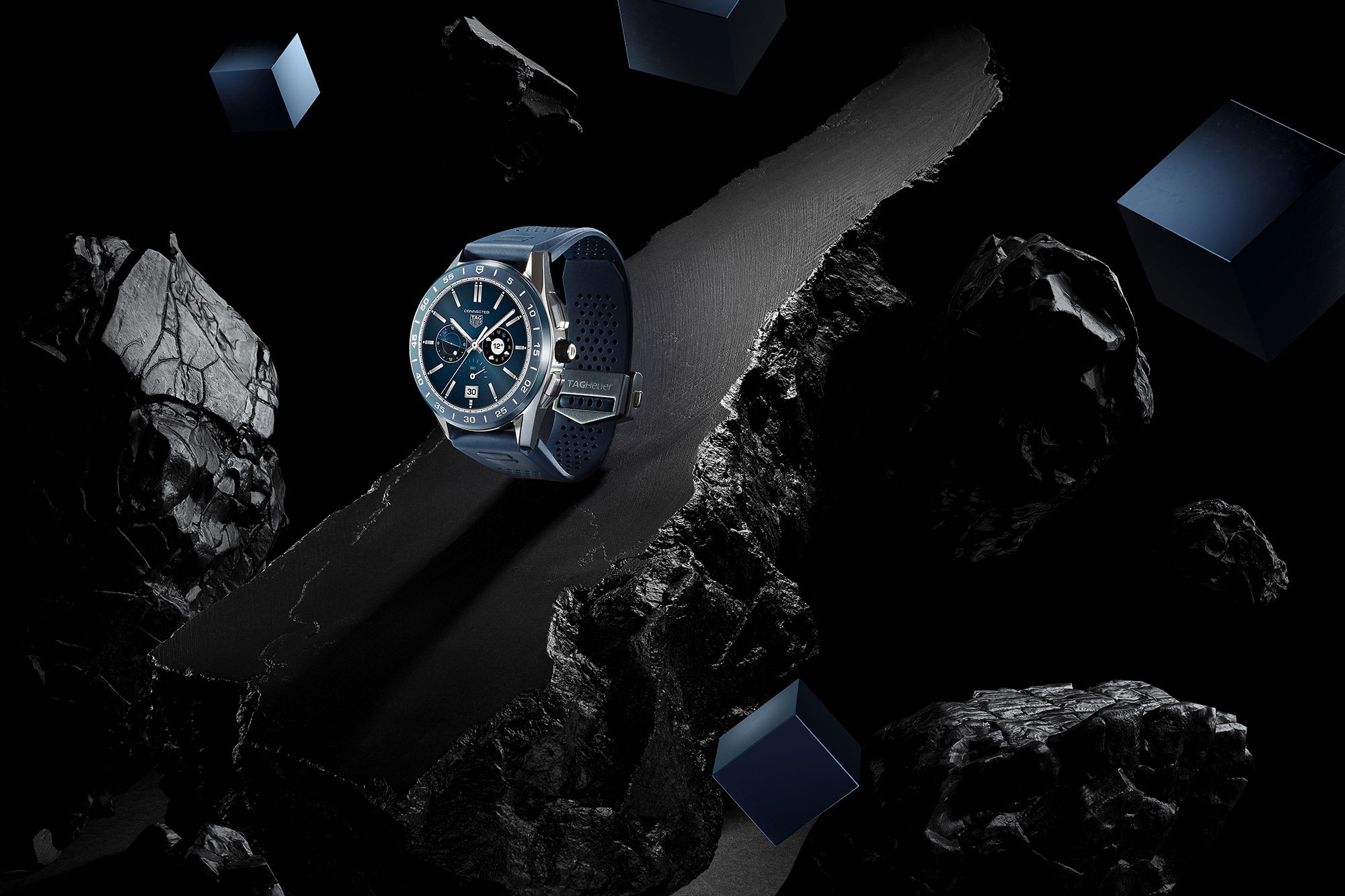 Bunker_TAG_Heuer_002.jpg