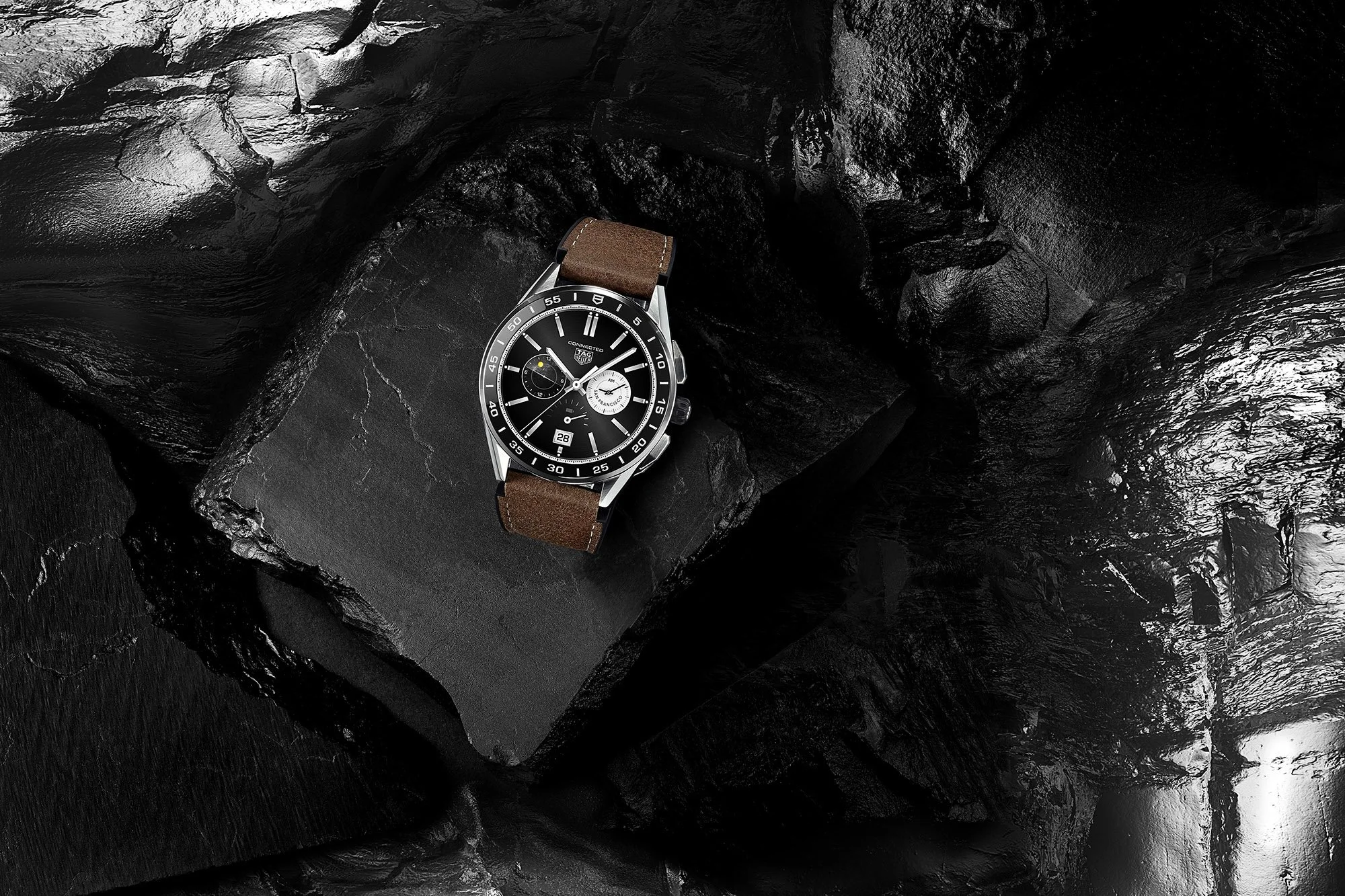 Bunker_TAG_Heuer_001.jpg