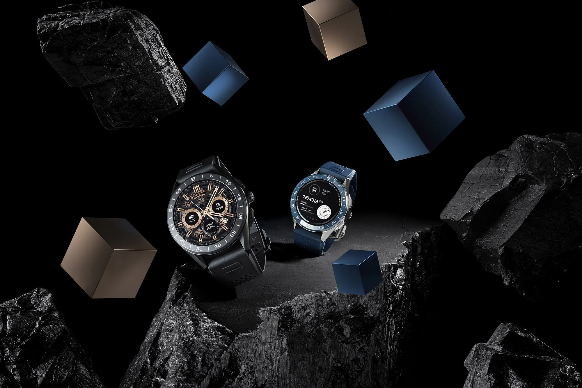 Bunker_TAG_Heuer_003.jpg
