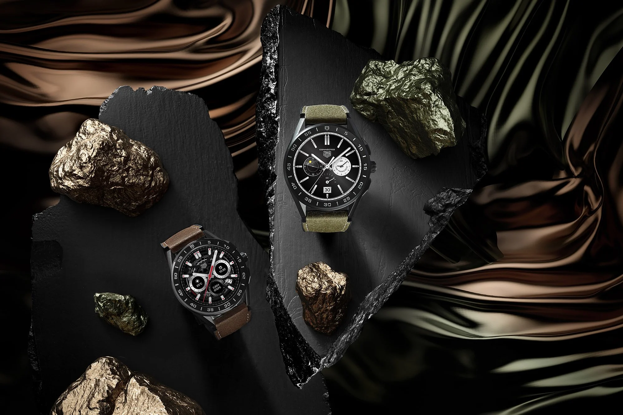 Bunker_TAG_Heuer_007.jpg
