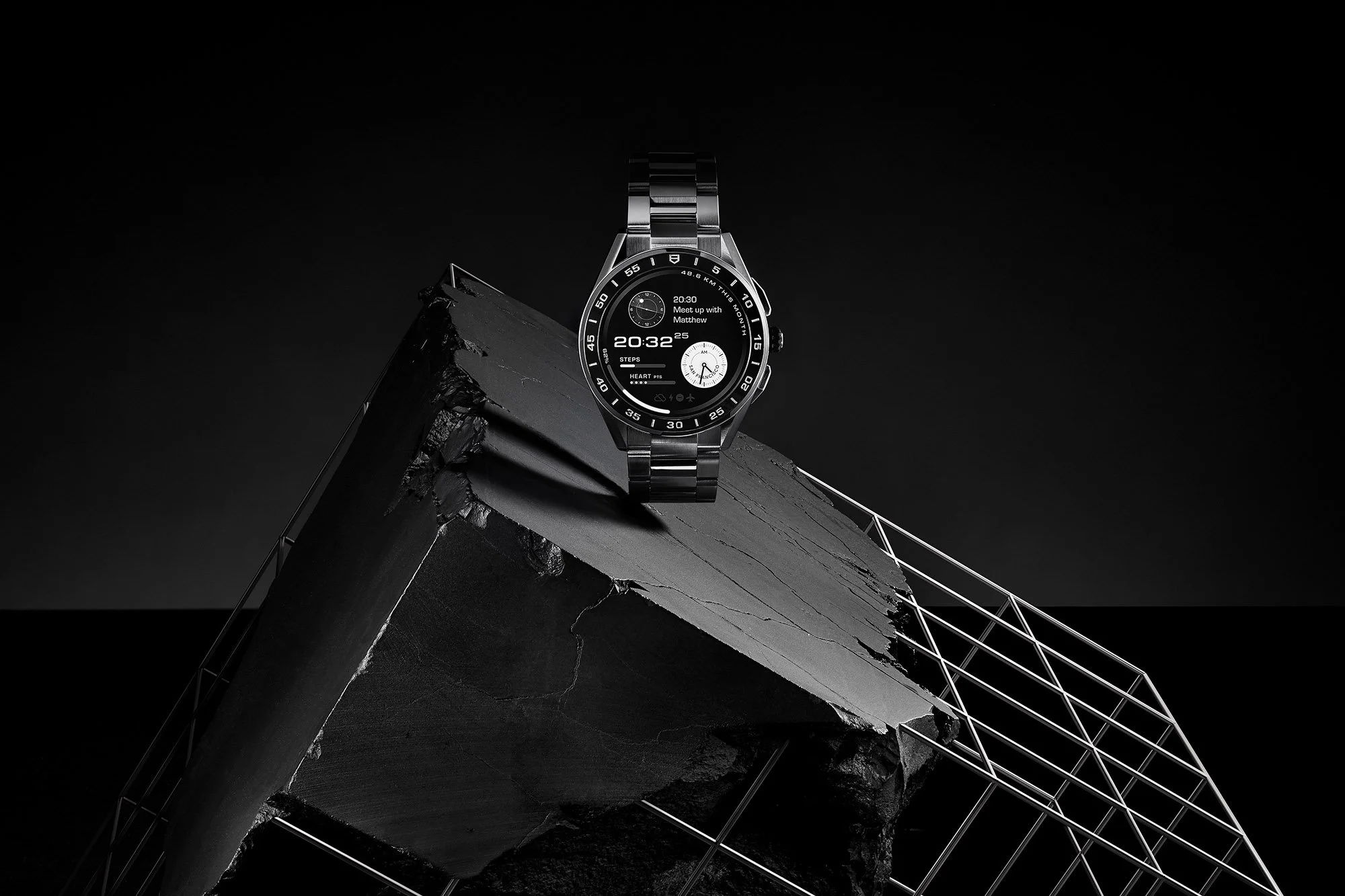 Bunker_TAG_Heuer_008.jpg