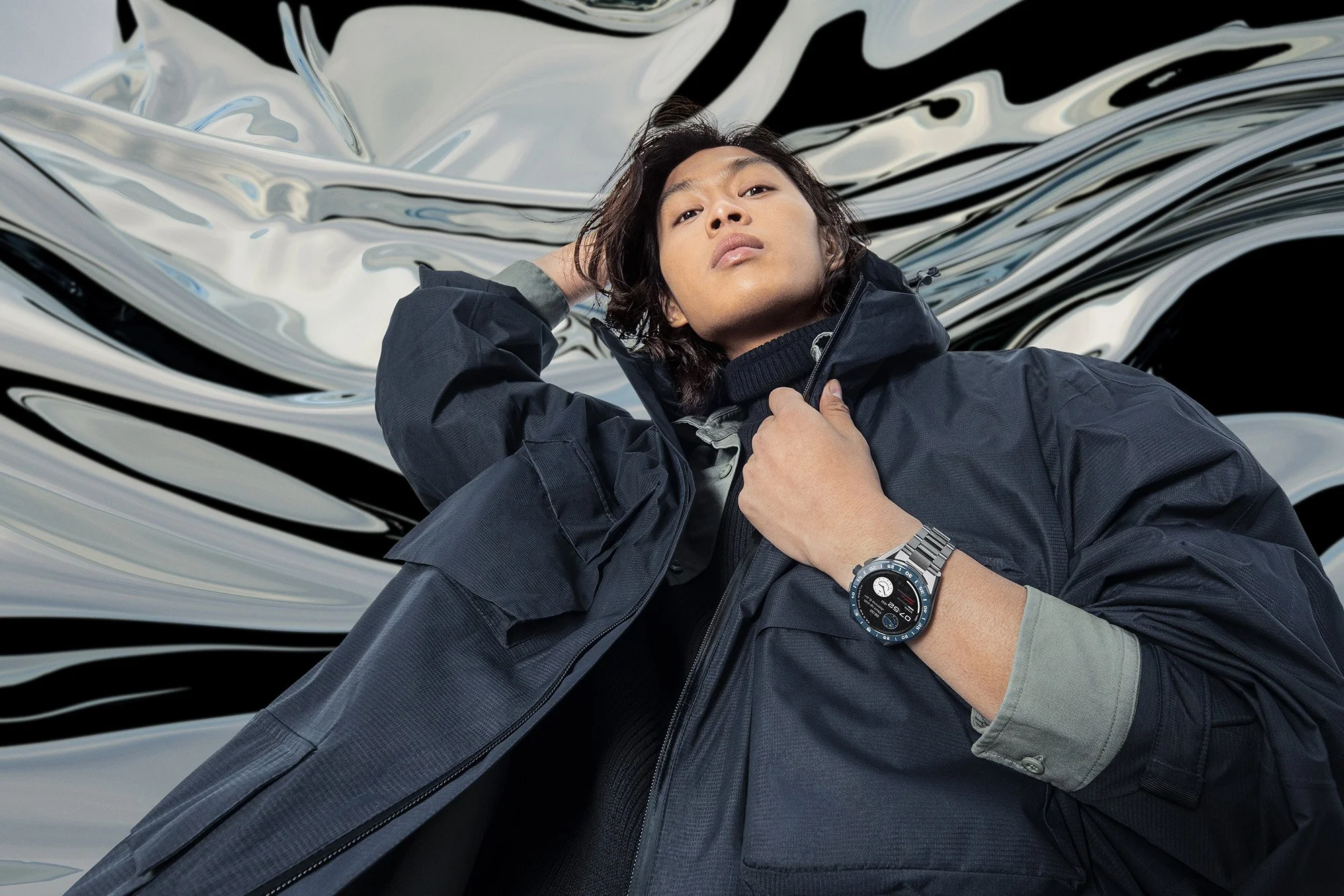 Bunker_TAG_Heuer_010.jpg