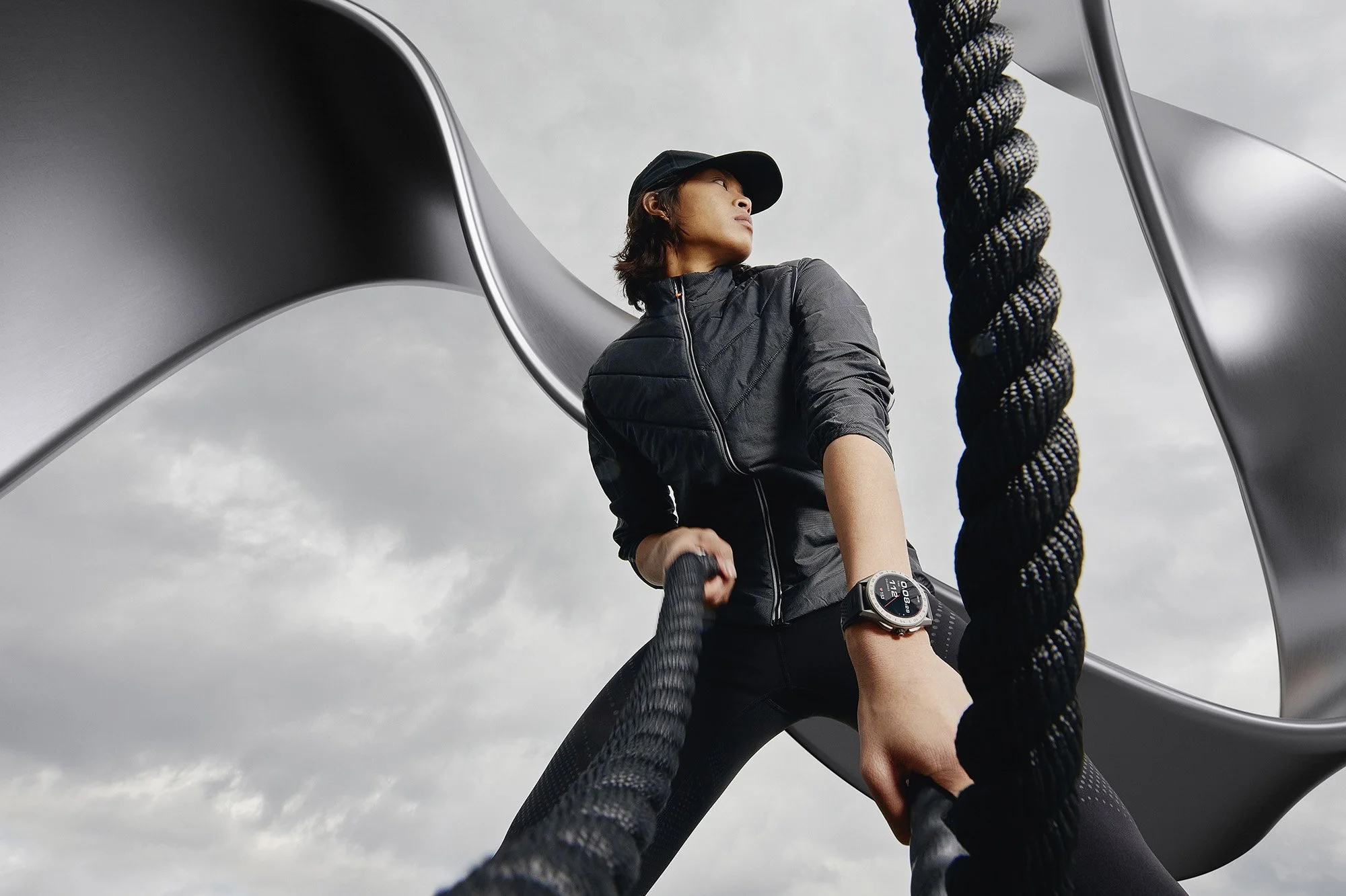Bunker_TAG_Heuer_011.jpg