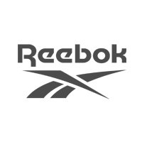 Bunker_friends_logos_Reebok.jpg