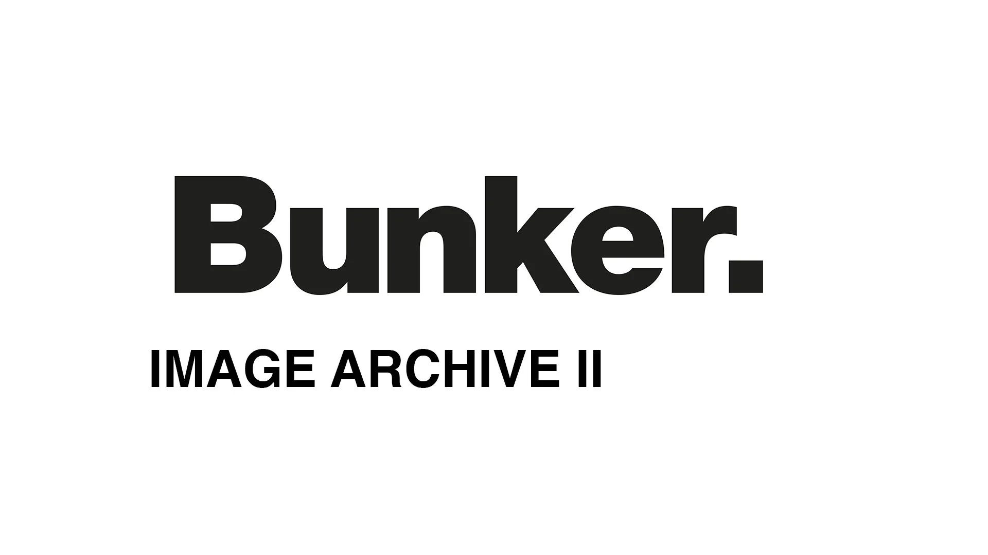 Bunker_Image_Archive_II.jpg