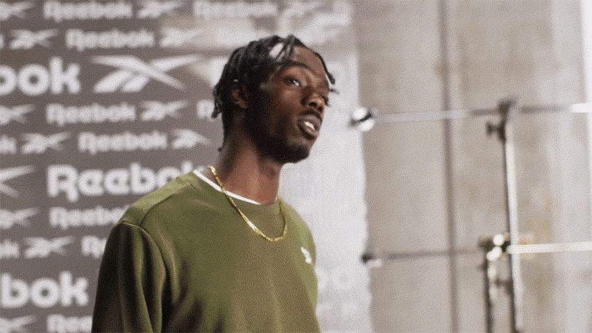 Bunker_reebok_reeko.gif
