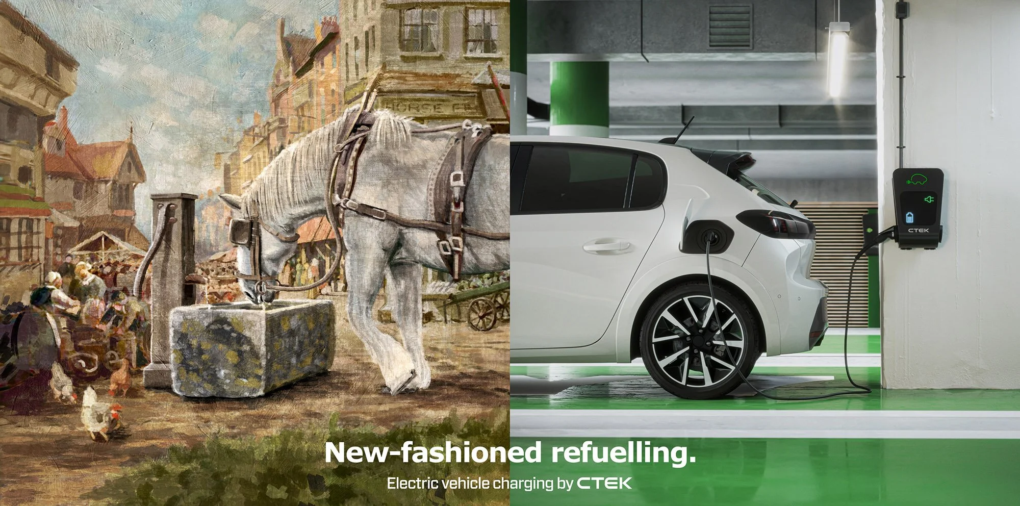 CTEK-Keep-moving-with-the-times-Retail-Single-car.jpg