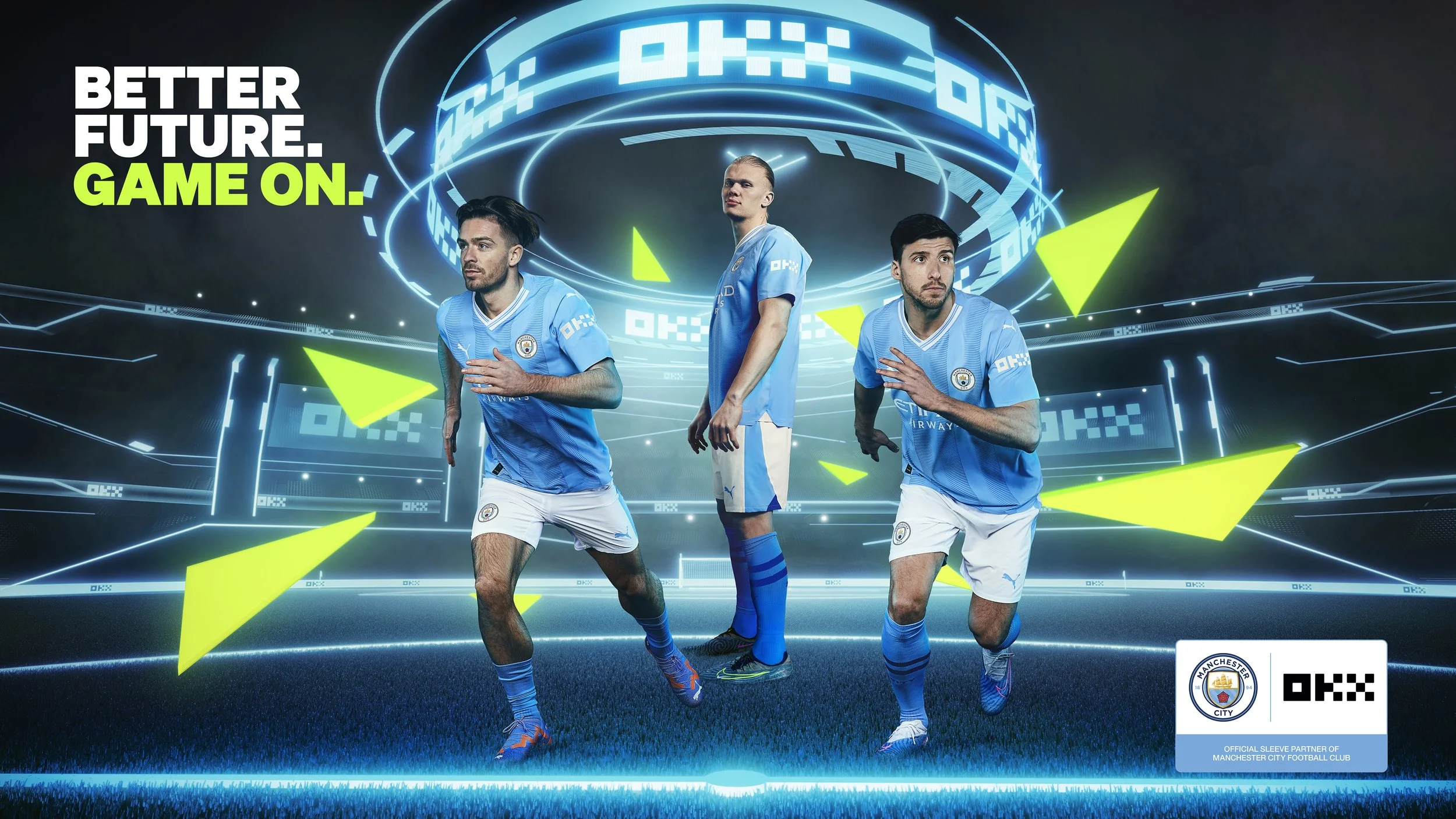 MANCITY_X_OKX_HERO_ENDFRAME_3x_MALE_16x9_LR.jpg