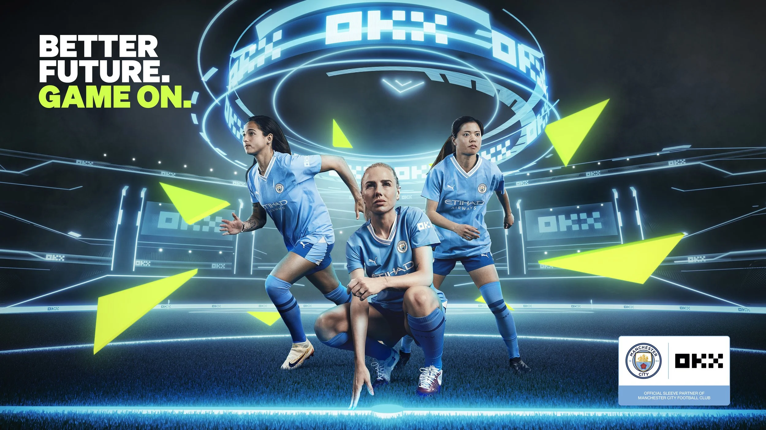 MANCITY_X_OKX_HERO_ENDFRAME_3x_FEMALE_16x9_LR.jpg