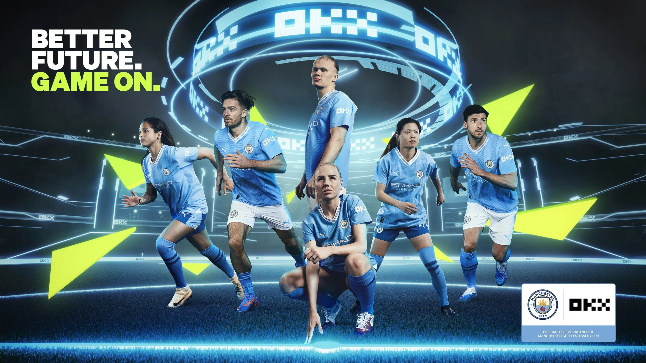 MANCITY_X_OKX_HERO_ENDFRAME_16x9_LR.jpg