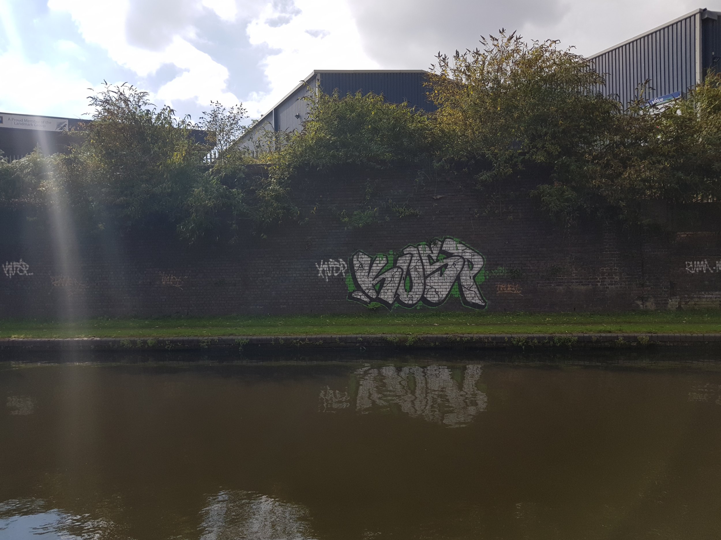 20170917_124613.jpg