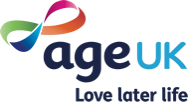 Age UK.png
