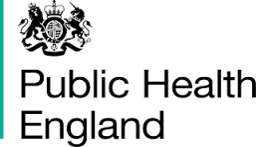 Public health England.png