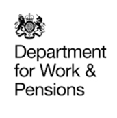 Dept for Work and Pensions logo.jpg