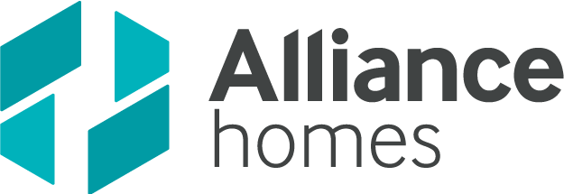 alliance_logo.png
