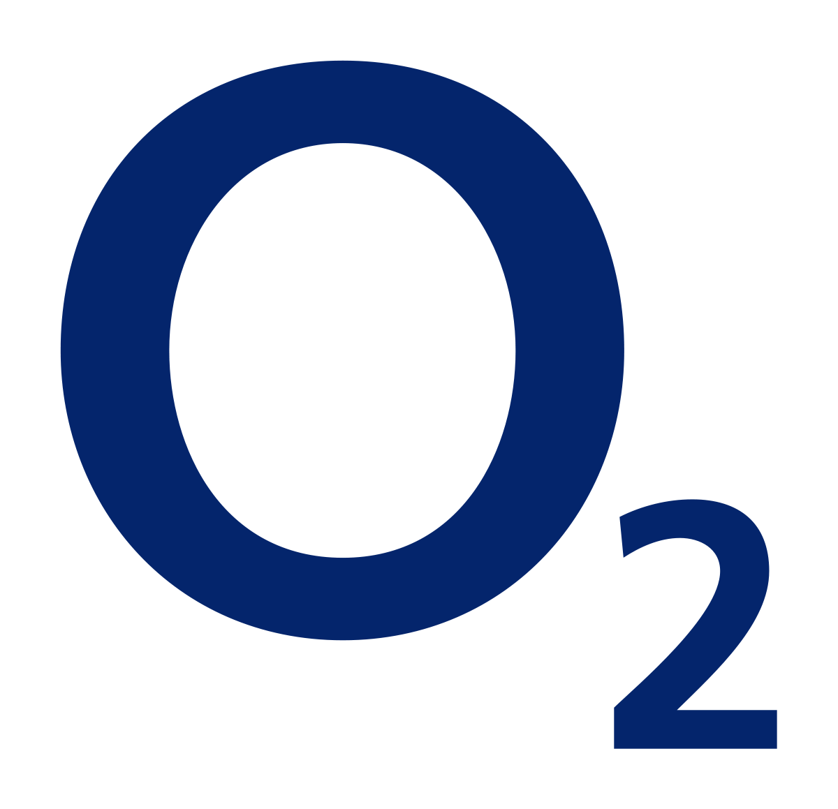1200px-O2-Logo.svg.png