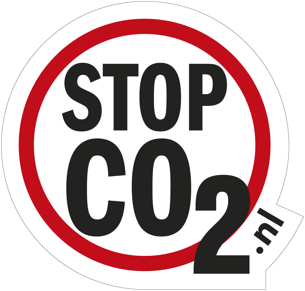 stopCO2 nl.png