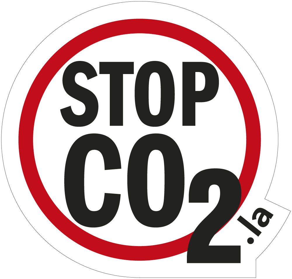 stopCO2 la.png