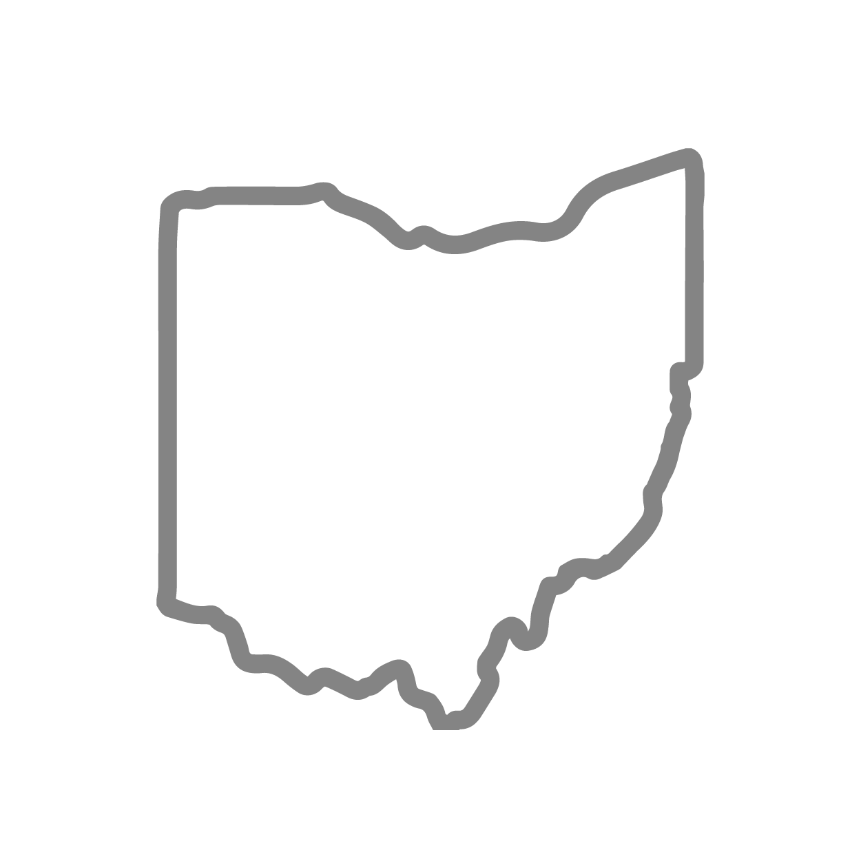 Ohio