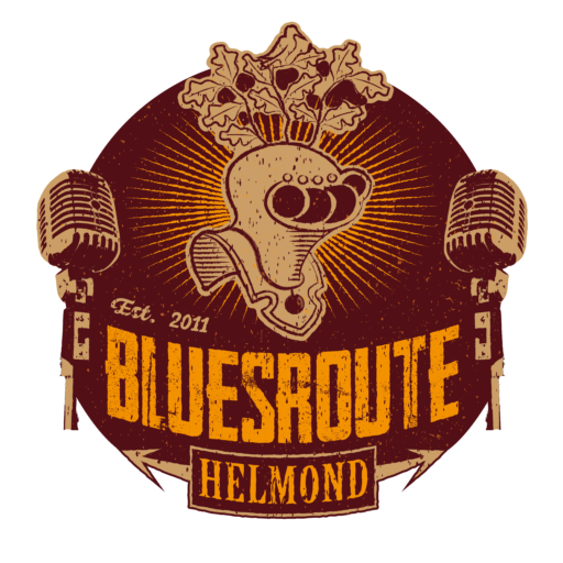 Helmond Blues