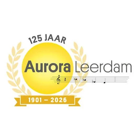 Soul & Gospel concert met Aurora orkest