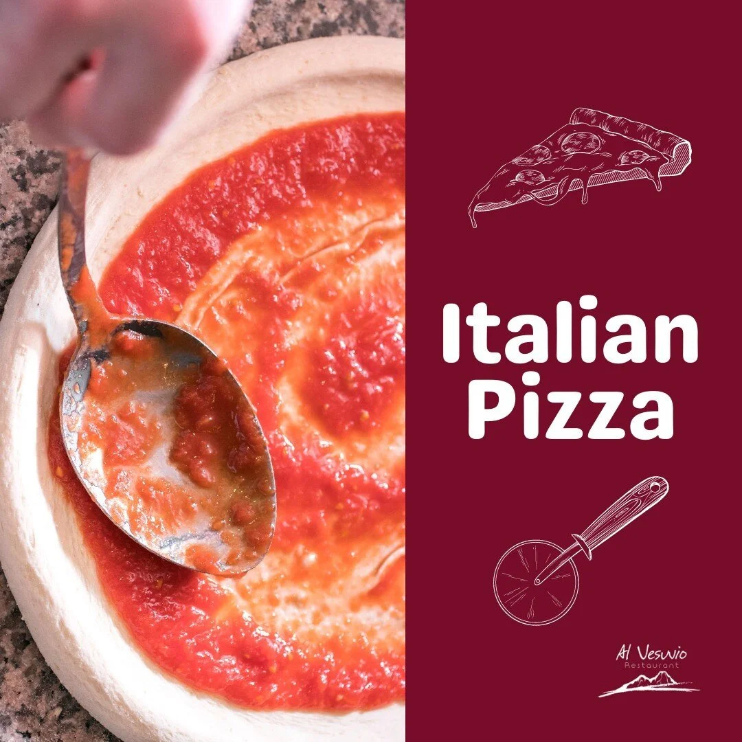 Are Public Libraries Open On Bank Holidays