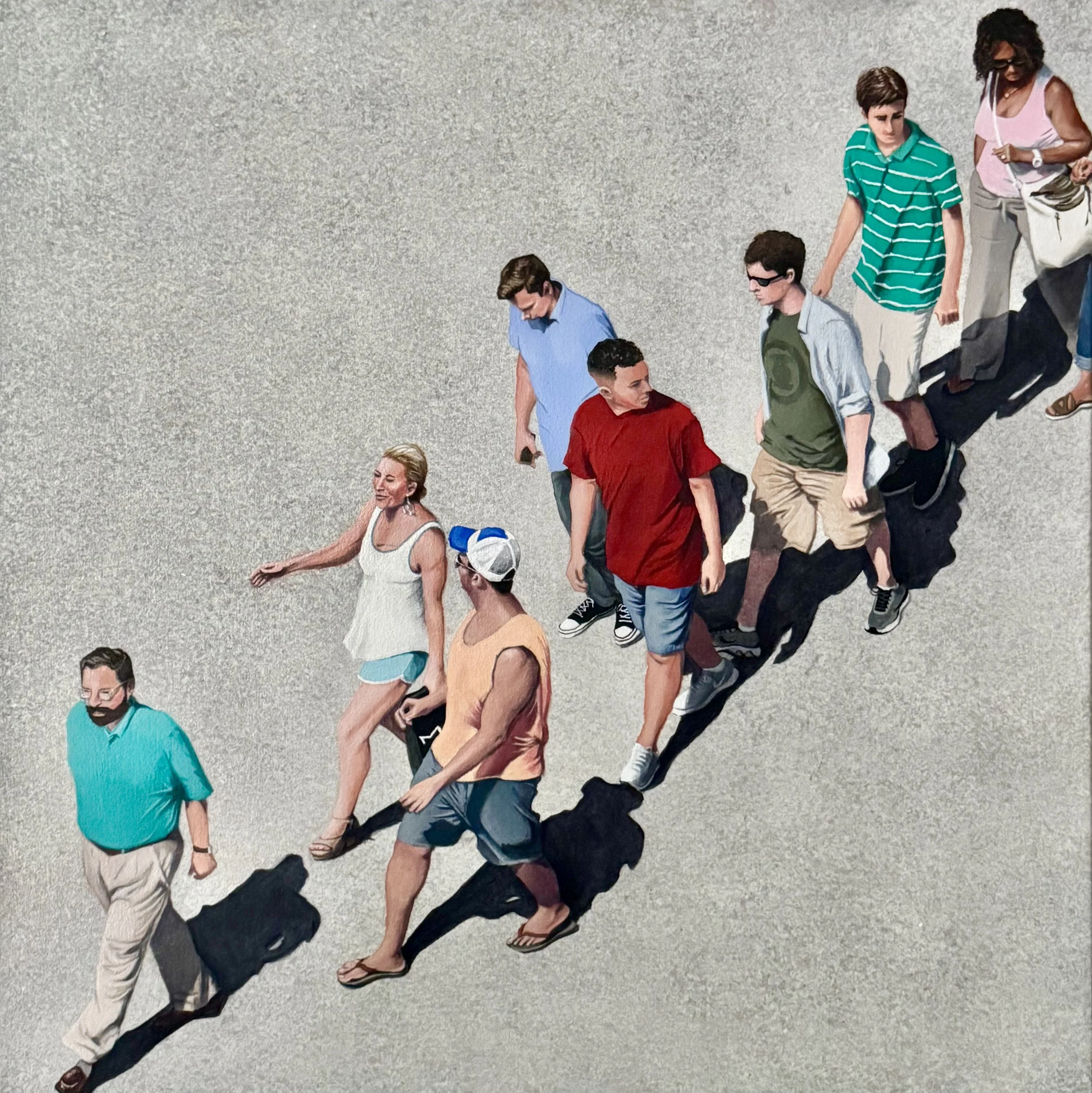 Summers Stride.jpeg