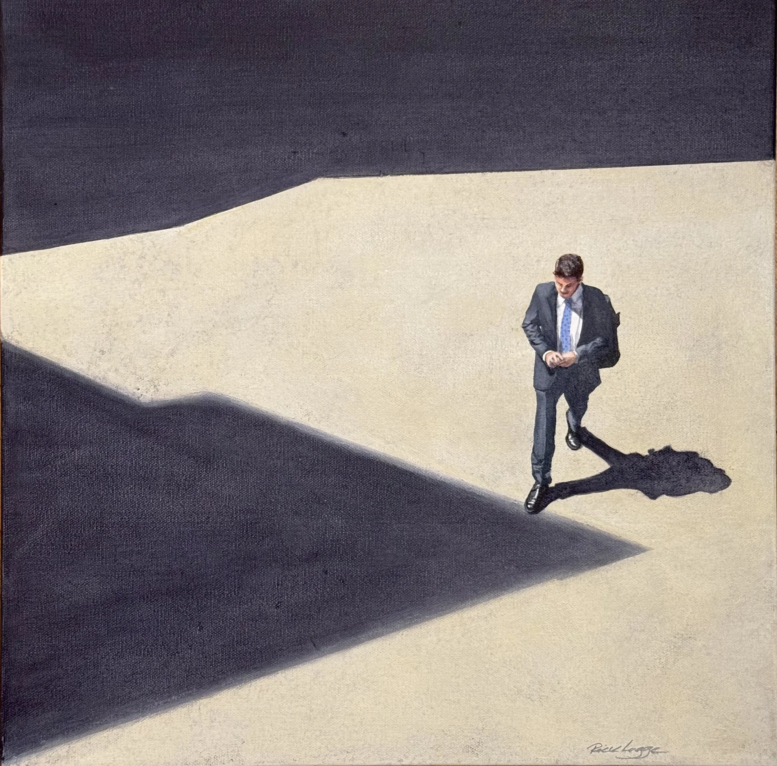 Between Light and Self.jpeg
