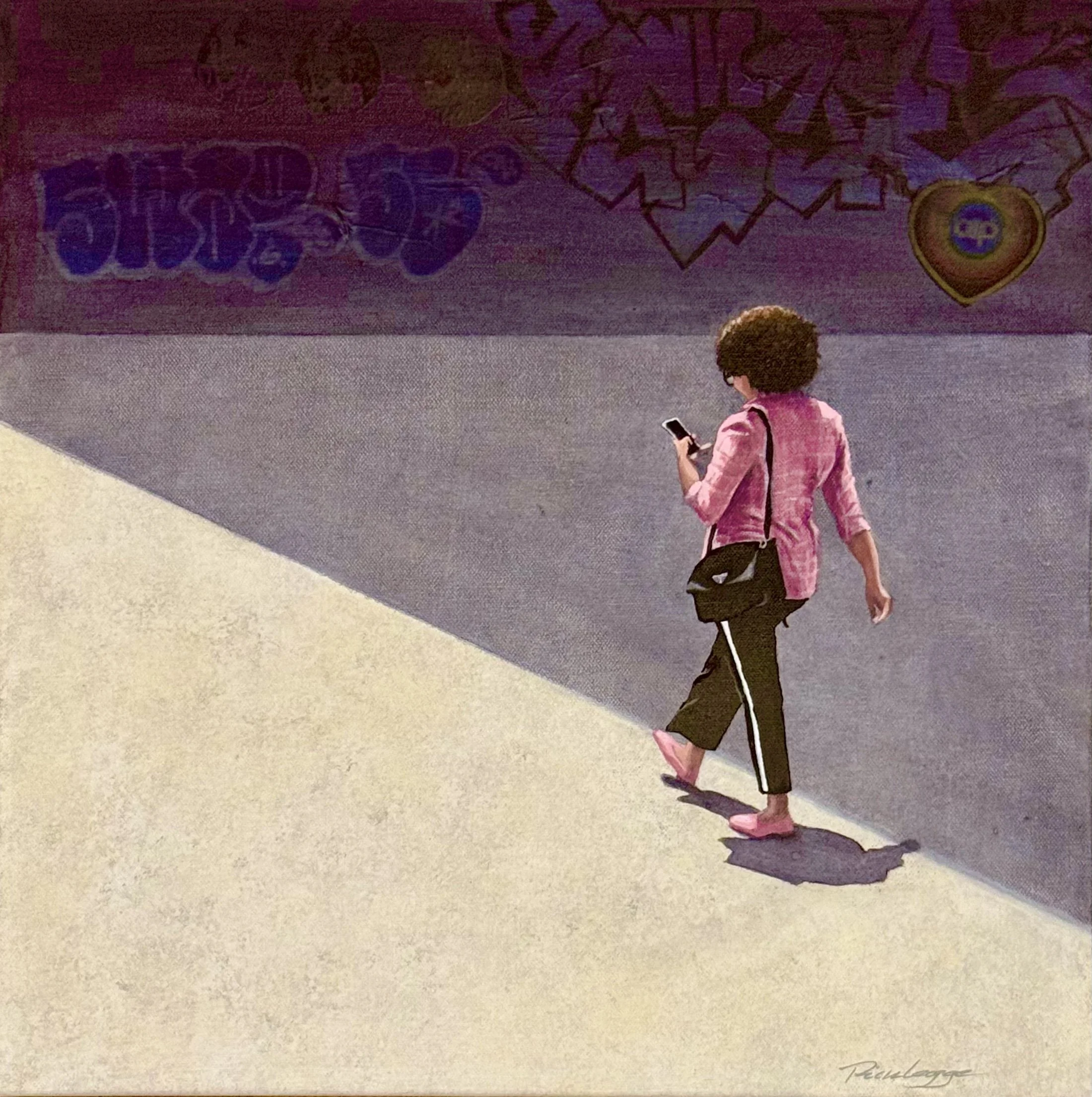 Stride and Shadow.jpeg