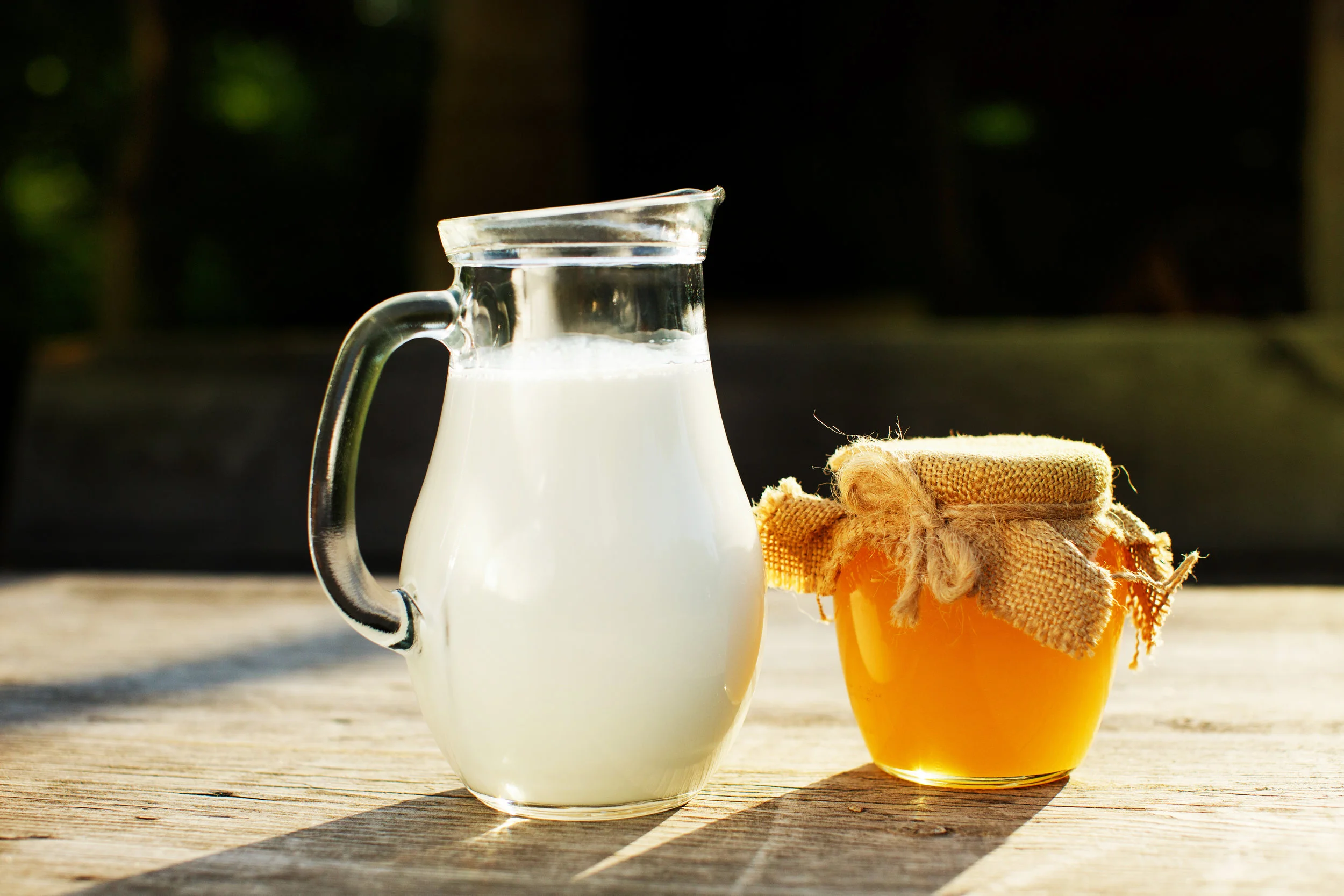 milk-honey.jpeg
