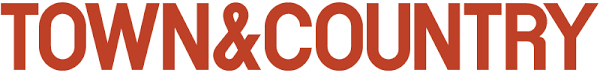 Town & Country